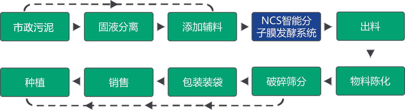 未標題-3.jpg